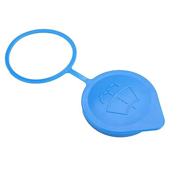 Amazon.co.jp: ウォッシャータンクキャップ ホンダ-プラスチック